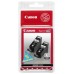 Pack cartucho tinta canon pgi 525 negro mg5150 -  mg5250 -  mg6150 -  mg8150 -  ip4850