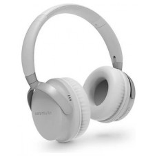 Auriculares micro energy sistem style 3