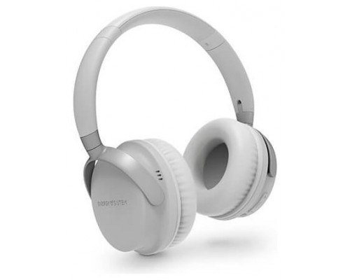 Auriculares micro energy sistem style 3