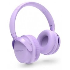 Auriculares energy sistem bt style 3