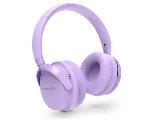 Auriculares energy sistem bt style 3