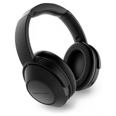 Auriculares bluetooth energy sistem travel 6