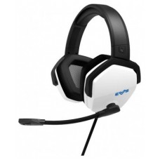 Auriculares micro gaming energy sistem esg