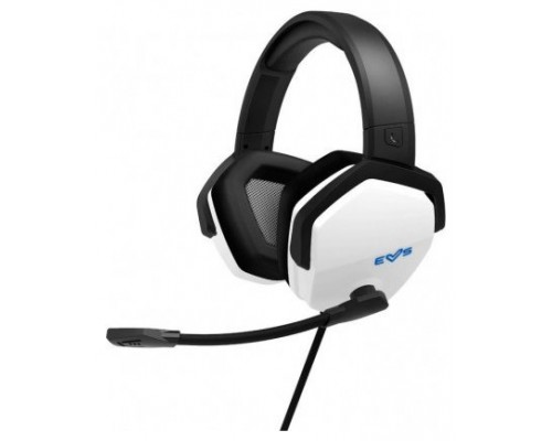 Auriculares micro gaming energy sistem esg