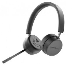 Auriculares wireless energy sistema office 6