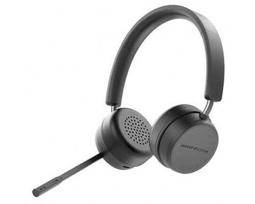 Auriculares wireless energy sistema office 6