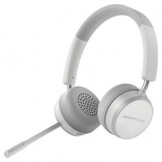 Auriculares wireless energy sistema office 6