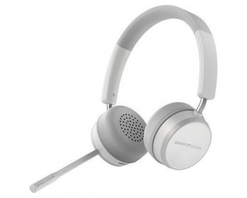 Auriculares wireless energy sistema office 6