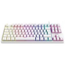 Teclado mecanico energy sistem esg k7