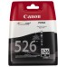 Cartucho tinta canon cli 526 negro