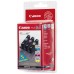 MULTIPACK CANON CLI-526