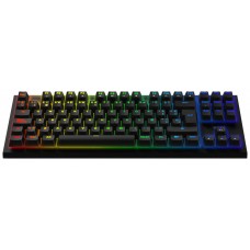 Teclado gaming energy sistem esg k4