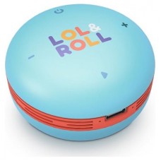 Altavoz energy sistem lol&roll pop kids