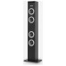 SPC Torre Sonido Breeze Bluetooth SD/Radio 10w Neg