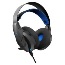 Auriculares energy sistem gaming headset esg