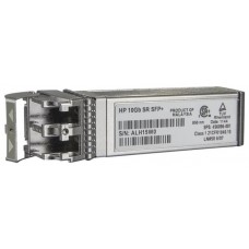 HPE BLc 10Gb SR SFP+ - HPE BLc 10Gb SR SFP+