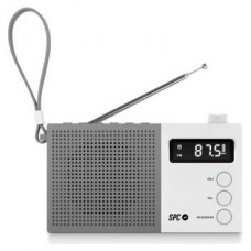 RADIO SPCIO 4578B