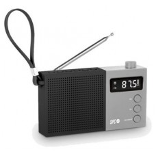 RADIO SPCIO 4578N