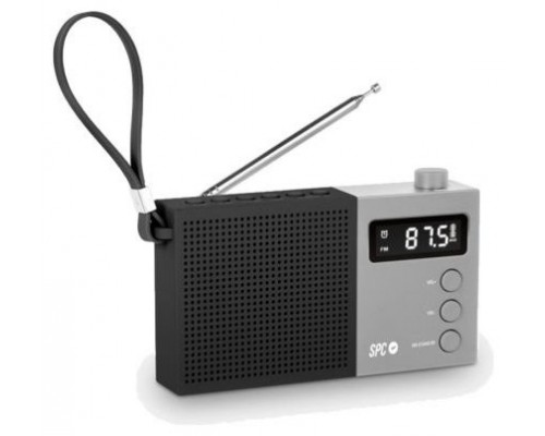 RADIO SPCIO 4578N