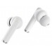 AURICULARES SPC ETHER WH