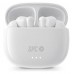 AURICULARES SPC ETHER WH