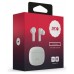 AURICULARES SPC ETHER WH