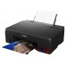 Impresora canon pixma g550 inyeccion color