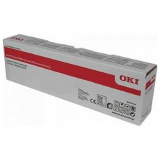 OKI TONER-Y-C834/C844