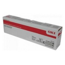 OKI TONER-C-ES8434