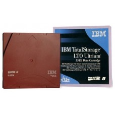 LTO 5 ULTRIUM 1 5 - 3 TB