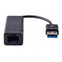 Cable usb a rj45 dell macho - hembra