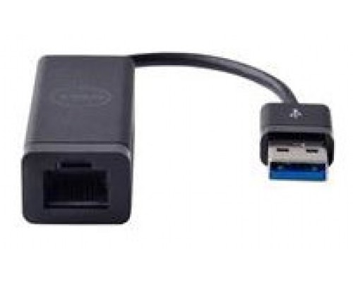 Cable usb a rj45 dell macho - hembra