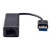 Cable usb a rj45 dell macho - hembra