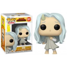 Funko pop my hero academia eri