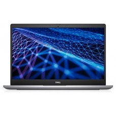 Portatil dell latitude 3330 47k8d plata