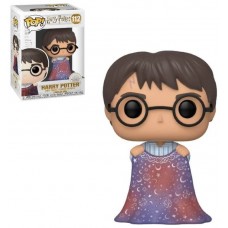 Funko pop harry potter harry potter