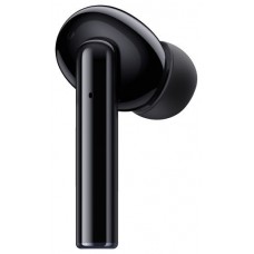 realme Buds Air Pro Auriculares Dentro de oído Bluetooth Negro