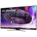 LG 48GQ900 120,7 cm (47.5") 3840 x 2160 Pixeles 4K Ultra HD OLED Negro