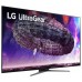 LG 48GQ900 120,7 cm (47.5") 3840 x 2160 Pixeles 4K Ultra HD OLED Negro