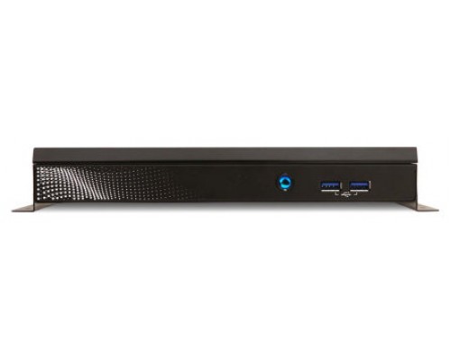 Aopen DEX3450-W Negro 60 GB