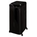 FELLOWES Destructora 550C auto.cort particulas