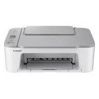 MULTIFUNCION CANON PIXMA TS3551I