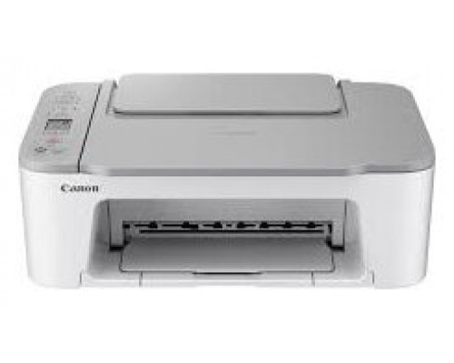 MULTIFUNCION CANON PIXMA TS3551I