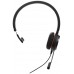 AURICULARES IP JABRA EVOLVE 20 MS MONO USB HEADBAND SPE