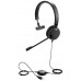 AURICULARES IP JABRA EVOLVE 20 MS MONO USB HEADBAND SPE