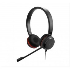 AURICULARES IP JABRA EVOLVE 20 SE MS STEREO