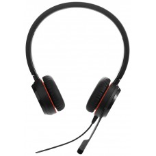 Jabra EVOLVE 20 UC - Jabra EVOLVE 20 UC