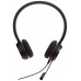 Jabra EVOLVE 20 UC - Jabra EVOLVE 20 UC