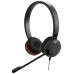 Jabra EVOLVE 20 UC - Jabra EVOLVE 20 UC