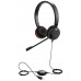 Jabra EVOLVE 20 UC - Jabra EVOLVE 20 UC